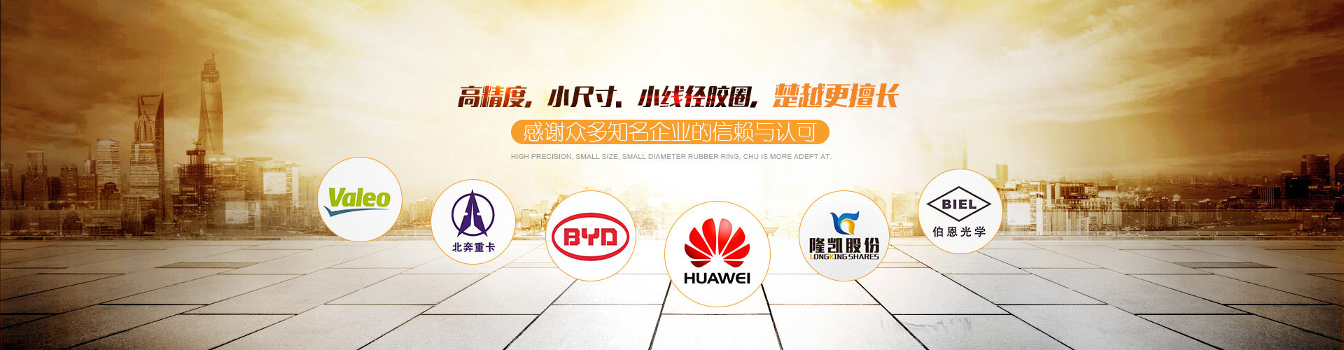 氟橡膠密封圈_氟膠O型圈廠家